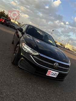 فولكسفاغن جيتا